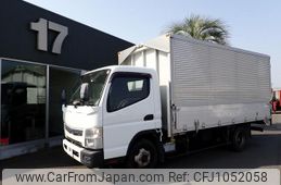 mitsubishi-fuso canter 2018 -MITSUBISHI--Canter TPG-FEB50--FEB50-561908---MITSUBISHI--Canter TPG-FEB50--FEB50-561908-