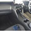 toyota harrier-hybrid 2021 quick_quick_6AA-AXUH80_AXUH80-0019866 image 3