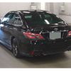 toyota crown 2020 -TOYOTA 【湘南 341ﾕ 220】--Crown 6AA-AZSH21--AZSH21-1013179---TOYOTA 【湘南 341ﾕ 220】--Crown 6AA-AZSH21--AZSH21-1013179- image 2