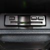 toyota voxy 2017 quick_quick_ZRR80G_ZRR80-0297314 image 16