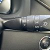 toyota harrier 2015 -TOYOTA--Harrier DBA-ZSU60W--ZSU60-0057069---TOYOTA--Harrier DBA-ZSU60W--ZSU60-0057069- image 5