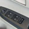 toyota passo 2020 quick_quick_5BA-M700A_M700A-0157380 image 13