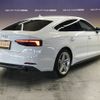 audi a5 2020 CFJ1775764 image 11