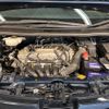 toyota voxy 2014 -TOYOTA--Voxy DBA-ZRR80G--ZRR80-0031118---TOYOTA--Voxy DBA-ZRR80G--ZRR80-0031118- image 18