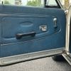 nissan sunny 1971 -NISSAN--Sunny PB110--419794---NISSAN--Sunny PB110--419794- image 9