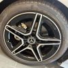 mercedes-benz a-class 2023 quick_quick_3DA-177112_W1K1771122J410155 image 6