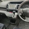honda stepwagon 2012 -HONDA--Stepwgn RK3-1200008---HONDA--Stepwgn RK3-1200008- image 7