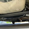 suzuki solio 2017 CFJ1777775 image 11