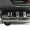 toyota aqua 2018 -TOYOTA--AQUA DAA-NHP10--NHP10-6770466---TOYOTA--AQUA DAA-NHP10--NHP10-6770466- image 13