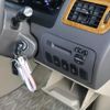 toyota alphard 2008 CFJ0942249 image 11