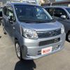 daihatsu move 2019 -DAIHATSU--Move DBA-LA150S--LA150S-2009532---DAIHATSU--Move DBA-LA150S--LA150S-2009532- image 3