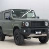 suzuki jimny 2019 -SUZUKI--Jimny 3BA-JB64W--JB64W-135038---SUZUKI--Jimny 3BA-JB64W--JB64W-135038- image 42