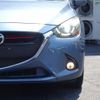 mazda demio 2016 -MAZDA--Demio LDA-DJ5FS--DJ5FS-150496---MAZDA--Demio LDA-DJ5FS--DJ5FS-150496- image 8