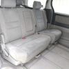 toyota alphard 2004 ENHANCEAUTO_1_ea295634 image 12