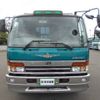 mitsubishi-fuso fighter 1996 -MITSUBISHI--Fuso Fighter KC-FM652J--FM652J-720081---MITSUBISHI--Fuso Fighter KC-FM652J--FM652J-720081- image 2