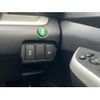 honda cr-v 2012 CFJ1859195 image 20