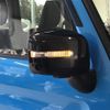 suzuki spacia 2020 CFJ1818963 image 8