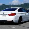 bmw 4-series 2014 -BMW--BMW 4 Series 3N20--0K352804---BMW--BMW 4 Series 3N20--0K352804- image 29