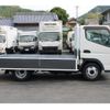 mitsubishi-fuso canter 2018 CFJ1599732 image 41