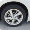nissan teana 2018 CFJ1673574 image 42