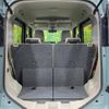 suzuki spacia 2022 CFJ1545427 image 10