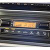 suzuki spacia 2020 quick_quick_5AA-MK53S_MK53S-722251 image 11