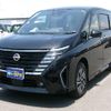nissan serena 2024 quick_quick_6AA-SFNC28_SFNC28-001690 image 1