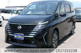 nissan serena 2024 quick_quick_6AA-SFNC28_SFNC28-001690