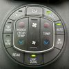 toyota noah 2020 GOO_JP_700050729330250414001 image 37
