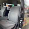 toyota regiusace-van 2011 -TOYOTA--Regius ace Van CBF-TRH211Kｶｲ--TRH211-8003760---TOYOTA--Regius ace Van CBF-TRH211Kｶｲ--TRH211-8003760- image 25