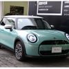 mini mini-others 2024 -BMW--BMW Mini 3BA-12GD15--WMW12GD0602W25***---BMW--BMW Mini 3BA-12GD15--WMW12GD0602W25***- image 30