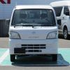 daihatsu hijet-truck 2007 -DAIHATSU--Hijet Truck S210P--2109578---DAIHATSU--Hijet Truck S210P--2109578- image 14