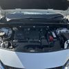 toyota harrier 2021 -TOYOTA--Harrier 6BA-MXUA80--MXUA80-0049683---TOYOTA--Harrier 6BA-MXUA80--MXUA80-0049683- image 16