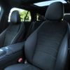 mercedes-benz e-class-station-wagon 2024 CFJ1806903 image 16