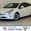 toyota prius 2016 -TOYOTA--Prius DAA-ZVW51--ZVW51-6026944---TOYOTA--Prius DAA-ZVW51--ZVW51-6026944- image 1