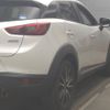 mazda cx-3 2018 -MAZDA--CX-3 DKEFW-107576---MAZDA--CX-3 DKEFW-107576- image 6