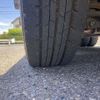 mitsubishi-fuso canter 2018 GOO_NET_EXCHANGE_0730189A30250618W002 image 18