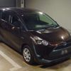 toyota sienta 2016 -TOYOTA--Sienta DAA-NHP170G--NHP170-7046564---TOYOTA--Sienta DAA-NHP170G--NHP170-7046564- image 4