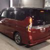 nissan serena 2022 -NISSAN--Serena HFC27-134210---NISSAN--Serena HFC27-134210- image 2