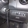 nissan ad-van 2019 -NISSAN--AD Van VY12-269174---NISSAN--AD Van VY12-269174- image 9