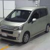daihatsu move 2013 -DAIHATSU--Move DBA-LA100S--LA100S-0221668---DAIHATSU--Move DBA-LA100S--LA100S-0221668- image 1