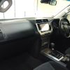 toyota land-cruiser-prado 2020 CFJ1766439 image 20