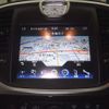 chrysler 300 2013 -CHRYSLER 【三重 302ﾃ8739】--Chrysler 300 LX36-DH553502---CHRYSLER 【三重 302ﾃ8739】--Chrysler 300 LX36-DH553502- image 7