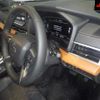 mitsubishi outlander-phev 2023 CFJ1663907 image 6