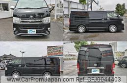 toyota regiusace-van 2012 quick_quick_CBF-TRH200V_TRH200-0165627