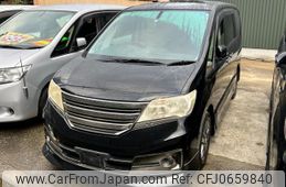 nissan serena 2012 quick_quick_DBA-C26_C26-043033