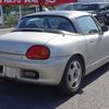 suzuki cappuccino 1992 24431406 image 4