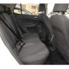 volkswagen t-cross 2022 quick_quick_3BA-C1DKR_WVGZZZC1ZNY093092 image 5