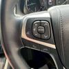 toyota harrier 2018 quick_quick_DBA-ZSU60W_ZSU60-0153225 image 9