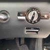 mercedes-benz s-class 2006 quick_quick_DBA-221056_WDD2210562A052368 image 15